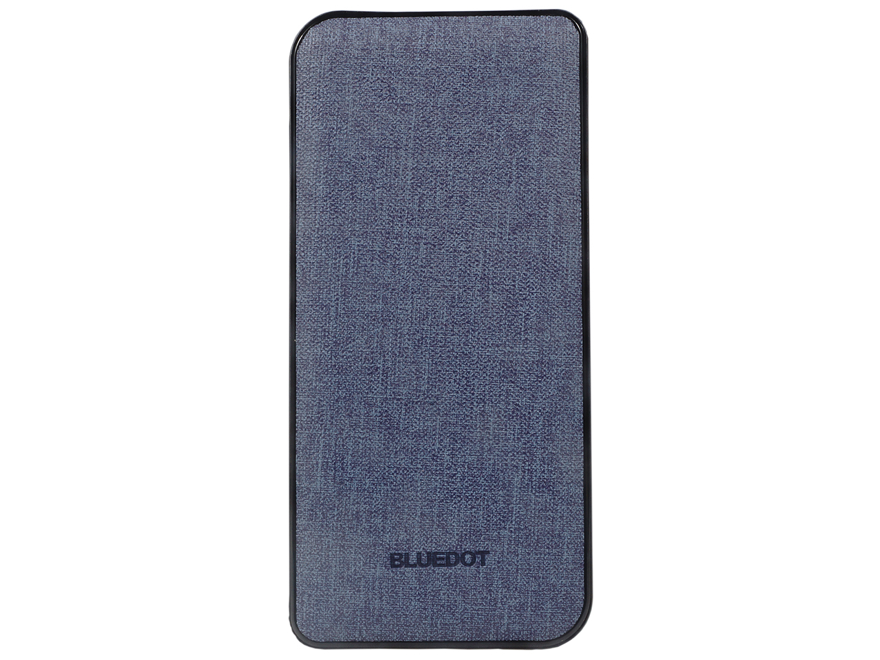 BMB-PD103L [��] �̐��i�摜