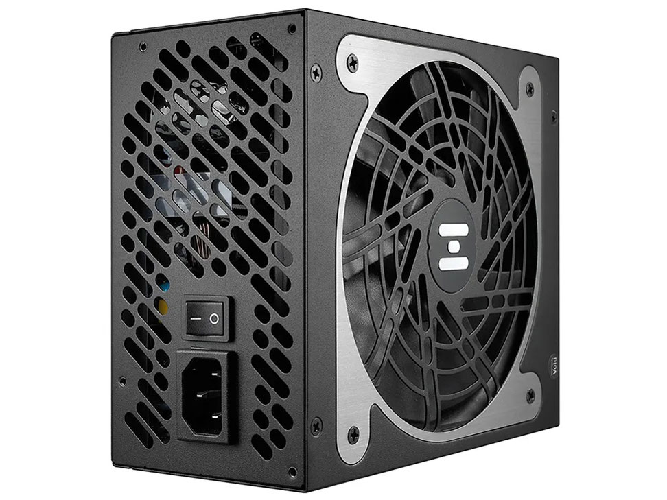 Hydro PT 650W HPT650