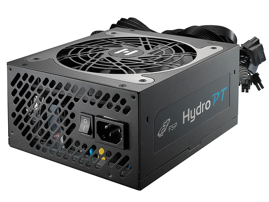Hydro PT 650W HPT650 �̐��i�摜