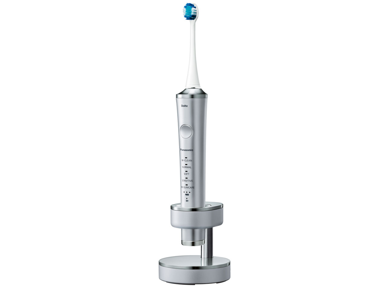 ���g�U���n�u���V �h���c EW-DP54-S [�V���o�[]