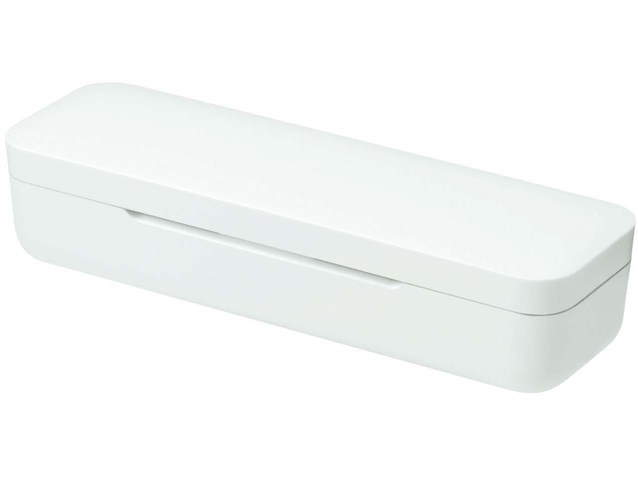 ���g�U���n�u���V �h���c EW-DP54-S [�V���o�[]