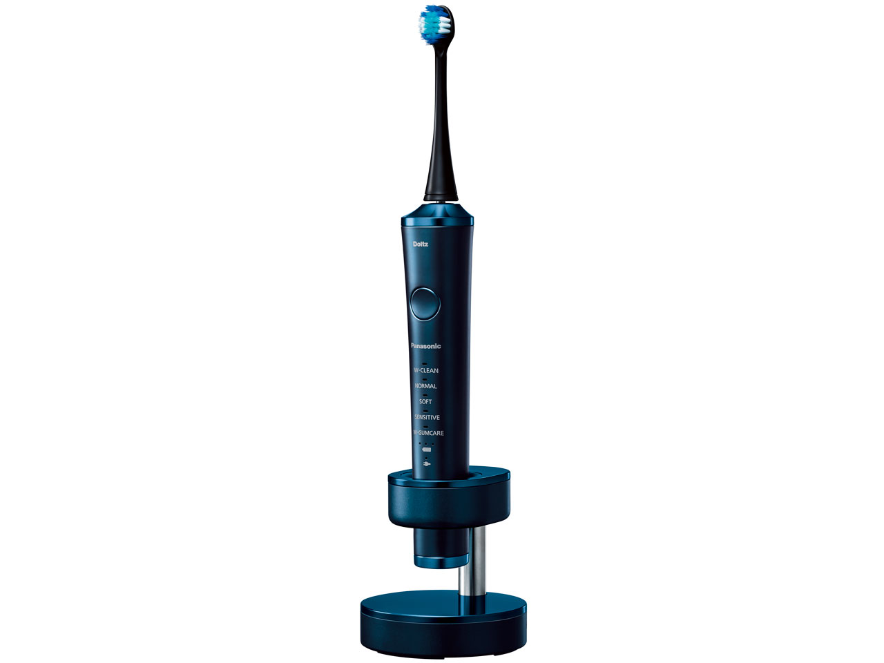 ���g�U���n�u���V �h���c EW-DP54-A [��]