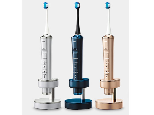 ���g�U���n�u���V �h���c EW-DP54-A [��]