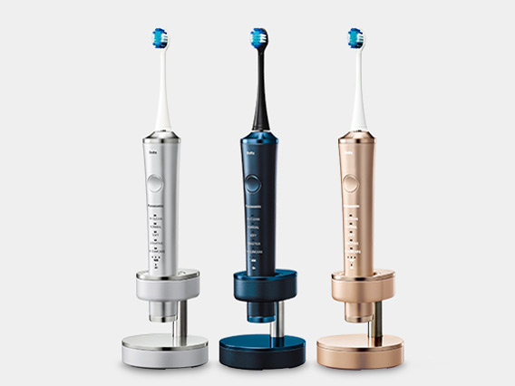 ���g�U���n�u���V �h���c EW-DP54-N [�S�[���h]