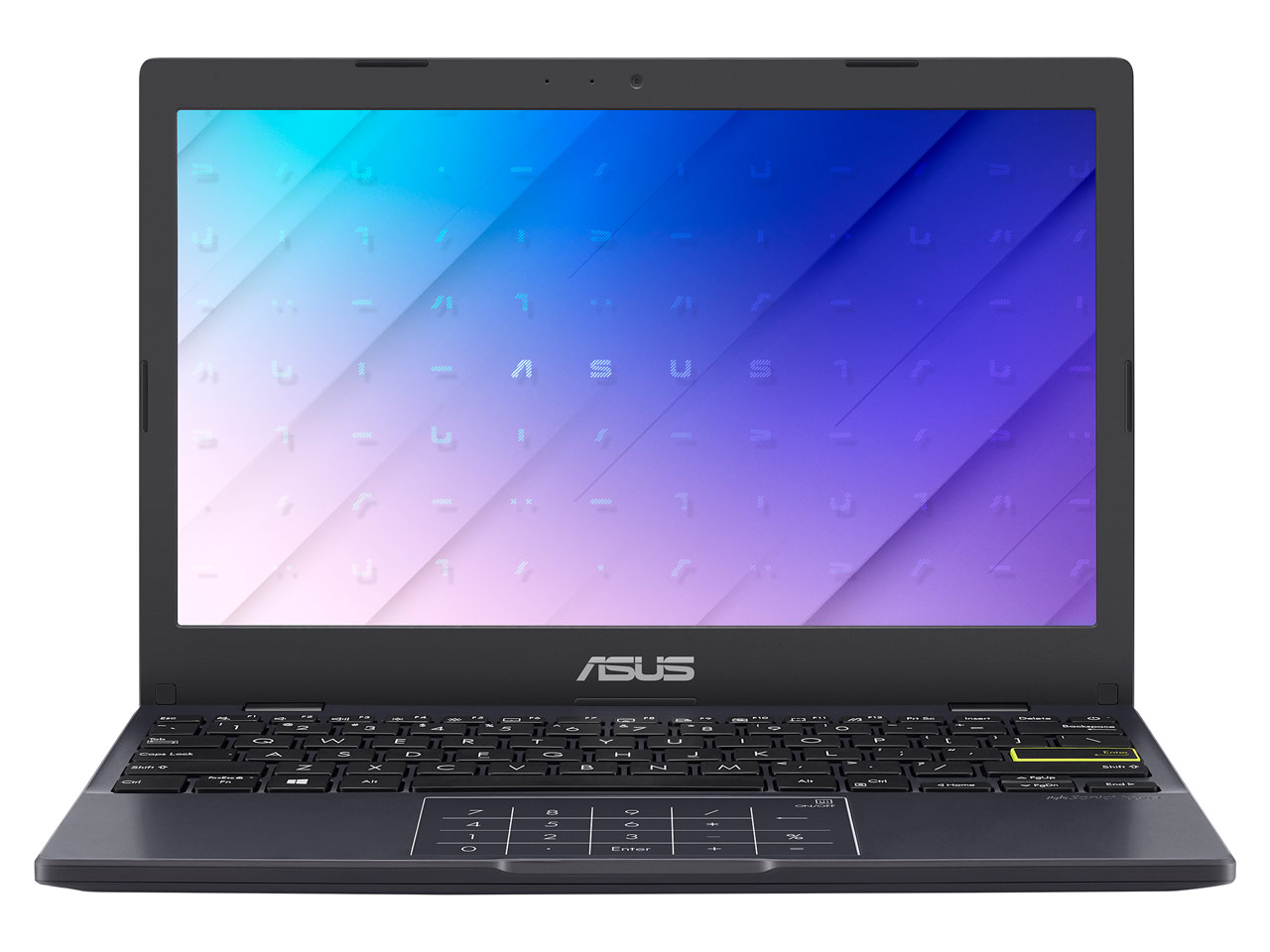 ASUS E210MA E210MA-GJ001B [ピーコックブルー] 価格比較 - 価格.com