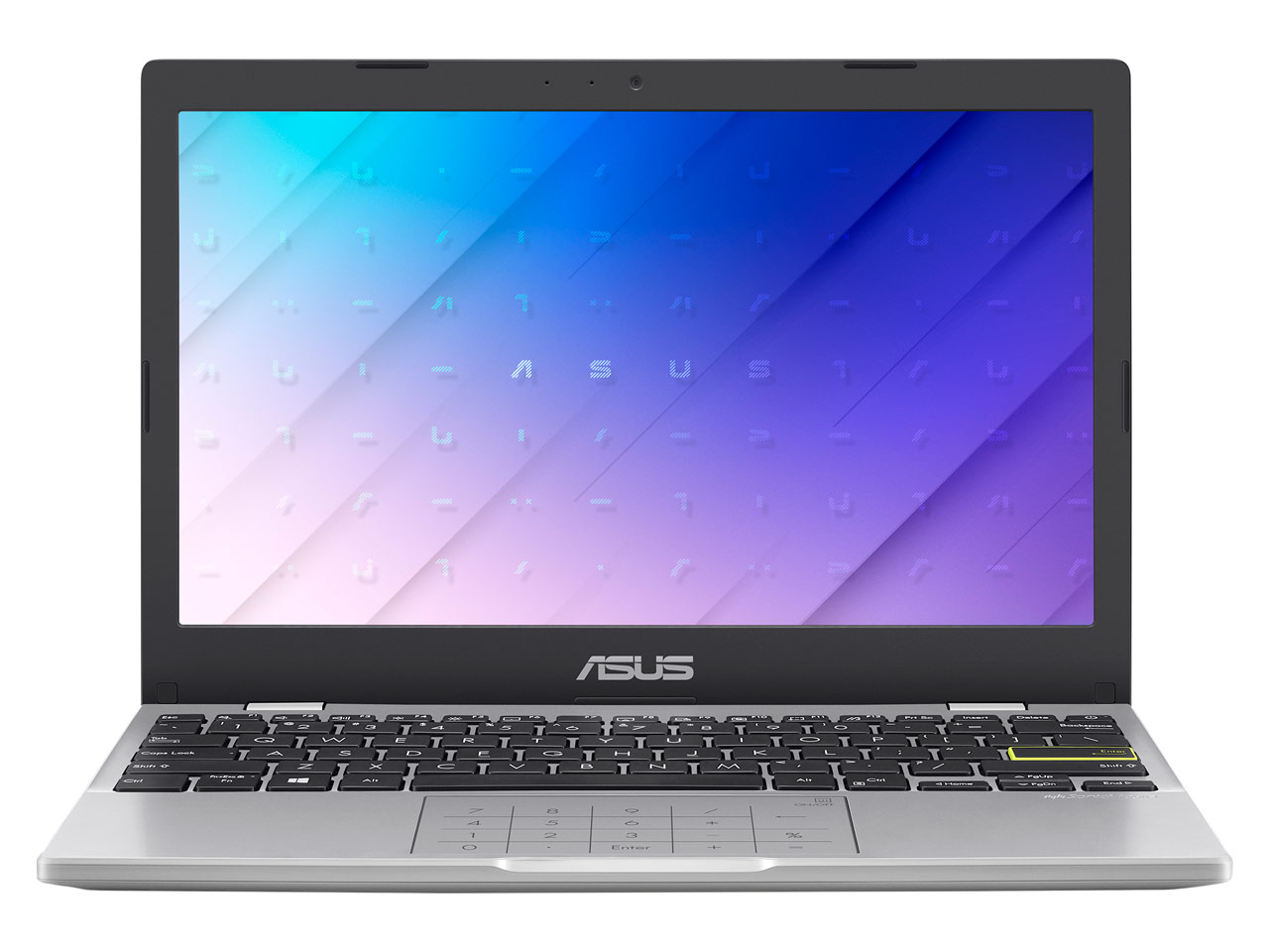 ASUS E210MA E210MA-GJ003W [ドリーミーホワイト] 価格比較 - 価格.com