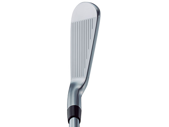 BRIDGESTONE GOLF TOUR B 200MB �A�C�A�� 6�{�Z�b�g [�_�C�i�~�b�N�S�[���h �t���b�N�X�FS200]