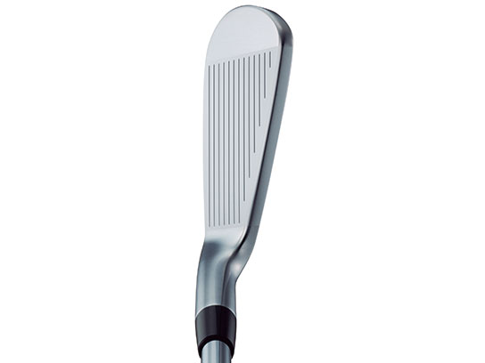 BRIDGESTONE GOLF TOUR B 201CB �A�C�A�� 6�{�Z�b�g [NS PRO MODUS3 TOUR 120 �t���b�N�X�FS]