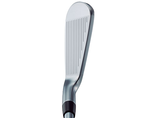 BRIDGESTONE GOLF TOUR B 201CB �A�C�A�� 6�{�Z�b�g [NS PRO MODUS3 TOUR 105 �t���b�N�X�FS]