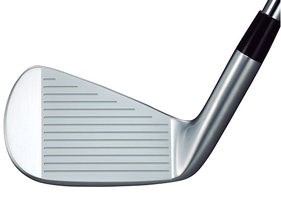 BRIDGESTONE GOLF TOUR B 201CB �A�C�A�� 6�{�Z�b�g [NS PRO MODUS3 TOUR 105 �t���b�N�X�FS]