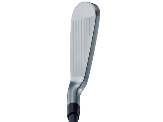 BRIDGESTONE GOLF TOUR B 202CBP �A�C�A�� 6�{�Z�b�g [MCI B65 �t���b�N�X�FS]