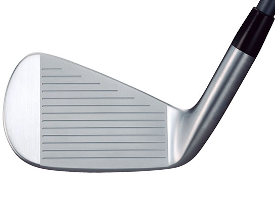 BRIDGESTONE GOLF TOUR B 202CBP �A�C�A�� 6�{�Z�b�g [MCI B65 �t���b�N�X�FS]