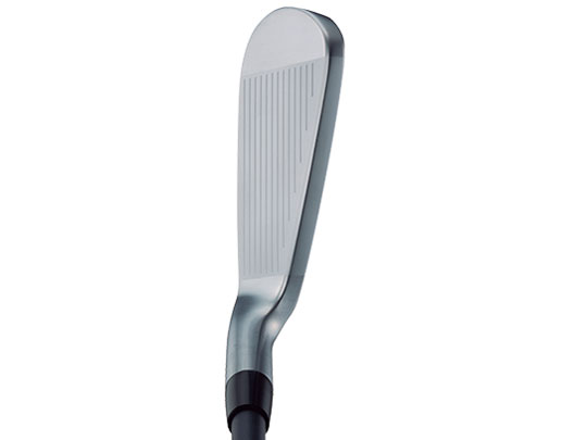 BRIDGESTONE GOLF TOUR B 202CBP �A�C�A�� 6�{�Z�b�g [NS PRO MODUS3 TOUR 105 �t���b�N�X�FS]