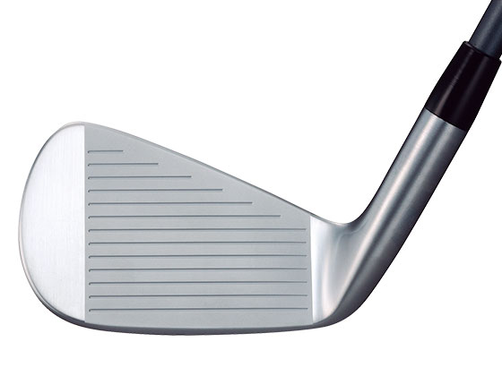 BRIDGESTONE GOLF TOUR B 202CBP �A�C�A�� 6�{�Z�b�g [NS PRO MODUS3 TOUR 105 �t���b�N�X�FS]