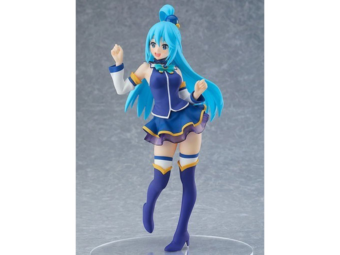 �f�� ���̑f���炵�����E�ɏj�����I�g�`�� POP UP PARADE �A�N�A