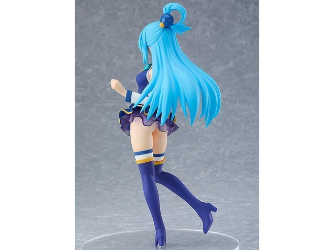 �f�� ���̑f���炵�����E�ɏj�����I�g�`�� POP UP PARADE �A�N�A