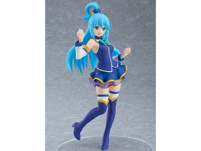 �f�� ���̑f���炵�����E�ɏj�����I�g�`�� POP UP PARADE �A�N�A