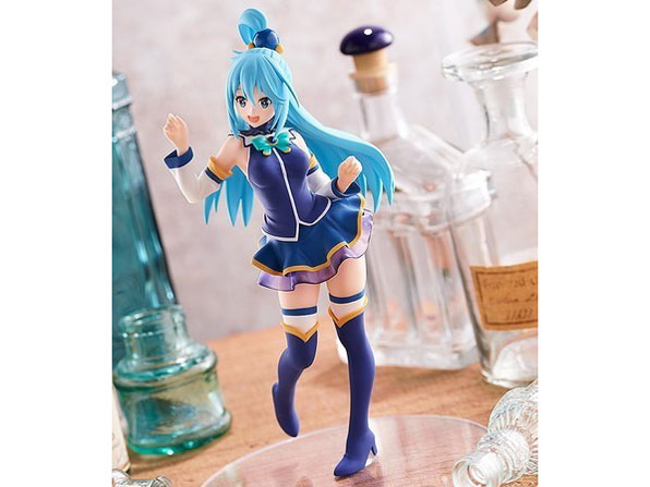 �f�� ���̑f���炵�����E�ɏj�����I�g�`�� POP UP PARADE �A�N�A