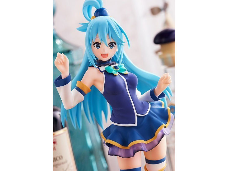 �f�� ���̑f���炵�����E�ɏj�����I�g�`�� POP UP PARADE �A�N�A