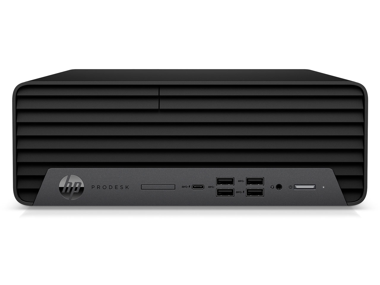 ProDesk 600 G6 SFF/CT �X�^���_�[�h���f��S1 �̐��i�摜