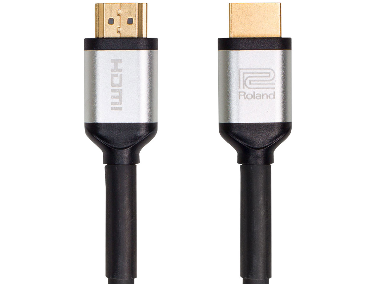 RCC-16-HDMI [5m] �̐��i�摜