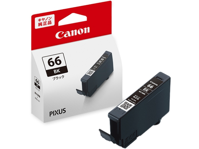 BCI-66BK [�u���b�N] �̐��i�摜