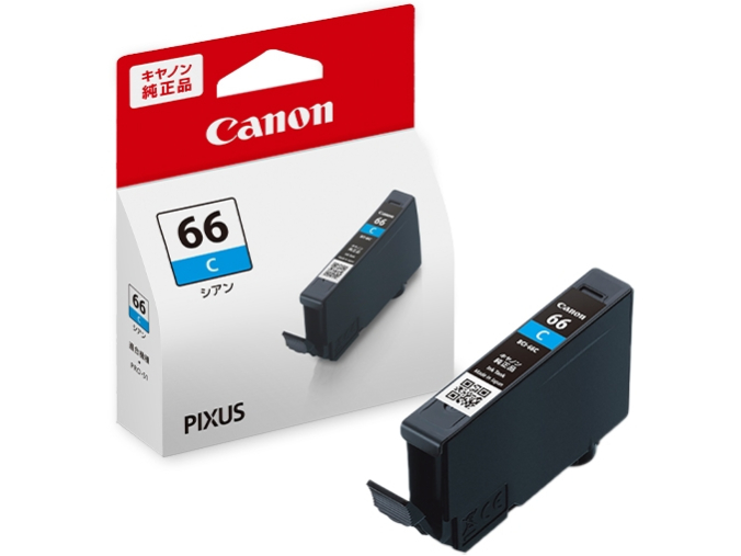 BCI-66C [�V�A��] �̐��i�摜