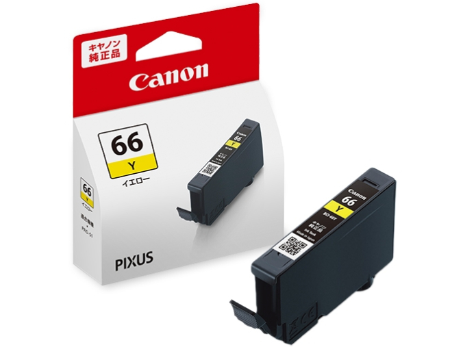 BCI-66Y [�C�G���[] �̐��i�摜