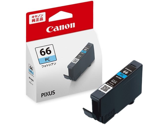 BCI-66PC [�t�H�g�V�A��] �̐��i�摜