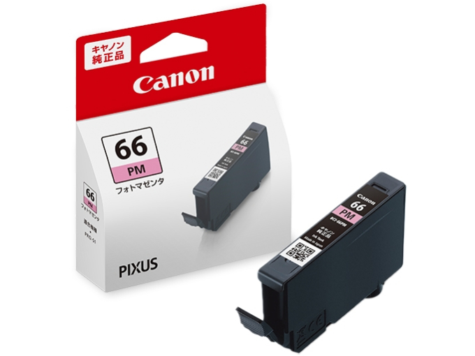 BCI-66PM [�t�H�g�}�[���^] �̐��i�摜