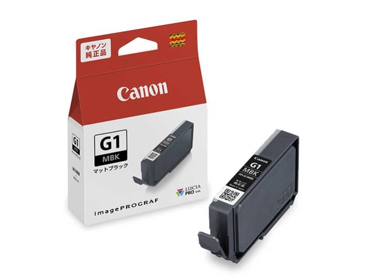 PFI-G1MBK [�}�b�g�u���b�N] �̐��i�摜