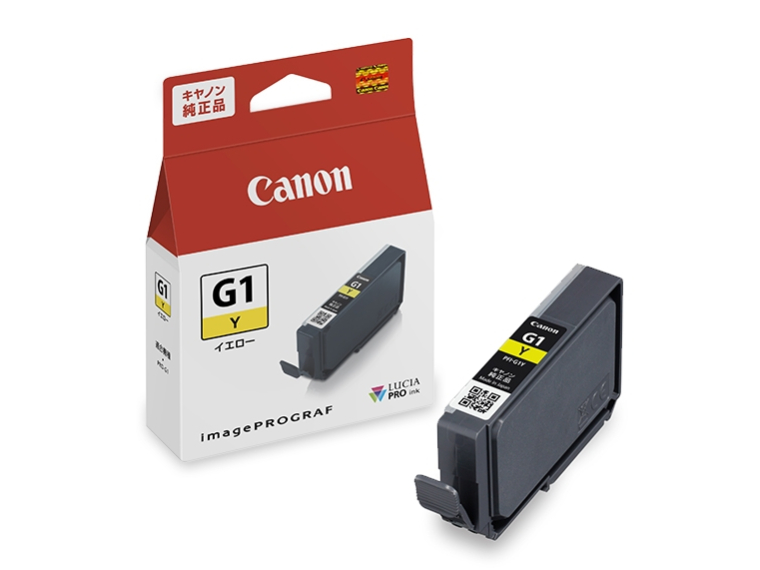 PFI-G1Y [�C�G���[] �̐��i�摜