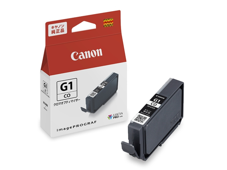 PFI-G1CO [�N���}�I�v�e�B�}�C�U�[] �̐��i�摜