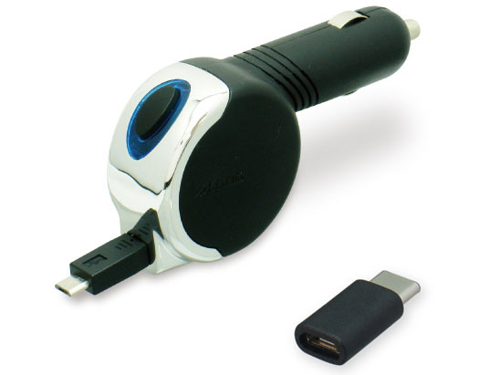 TKC44SCK [�u���b�N] �̐��i�摜