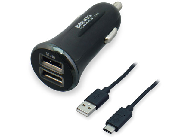 TK43CUK [�u���b�N] �̐��i�摜