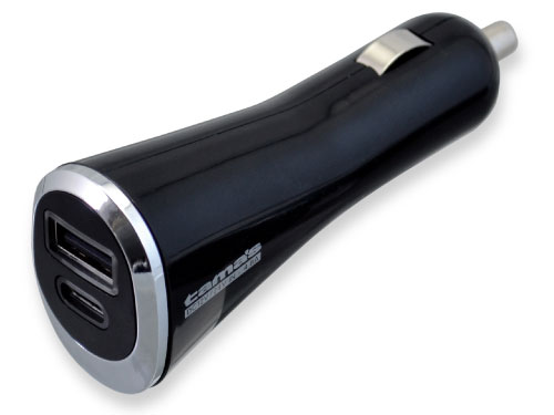 TK47CUK [�u���b�N] �̐��i�摜