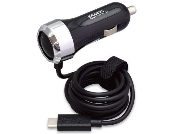 TK53CK [�u���b�N] �̐��i�摜