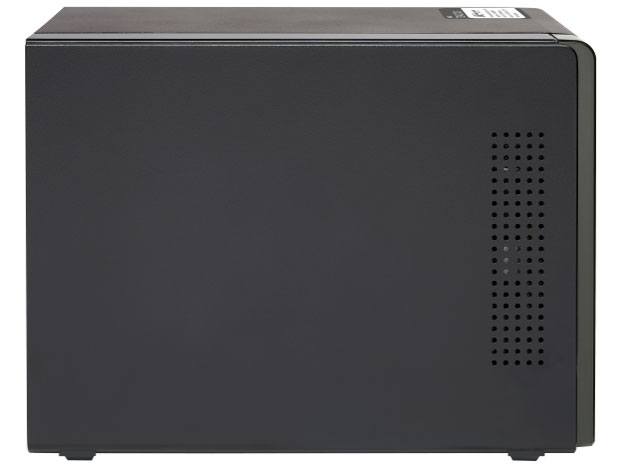 TS-431X3