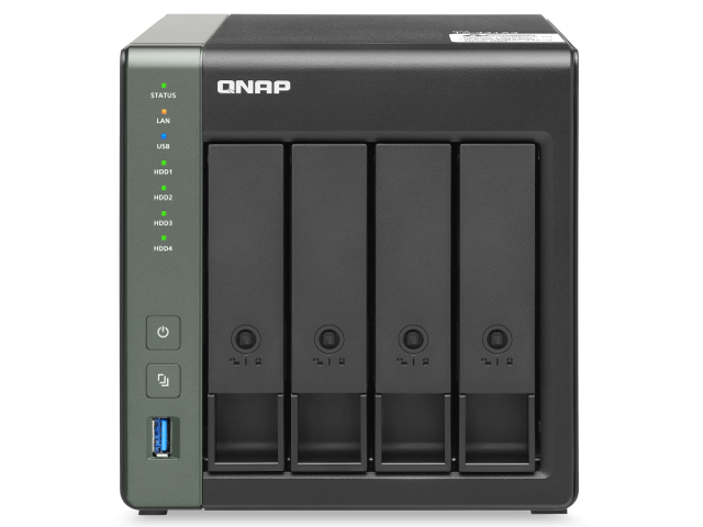 TS-431X3 �̐��i�摜