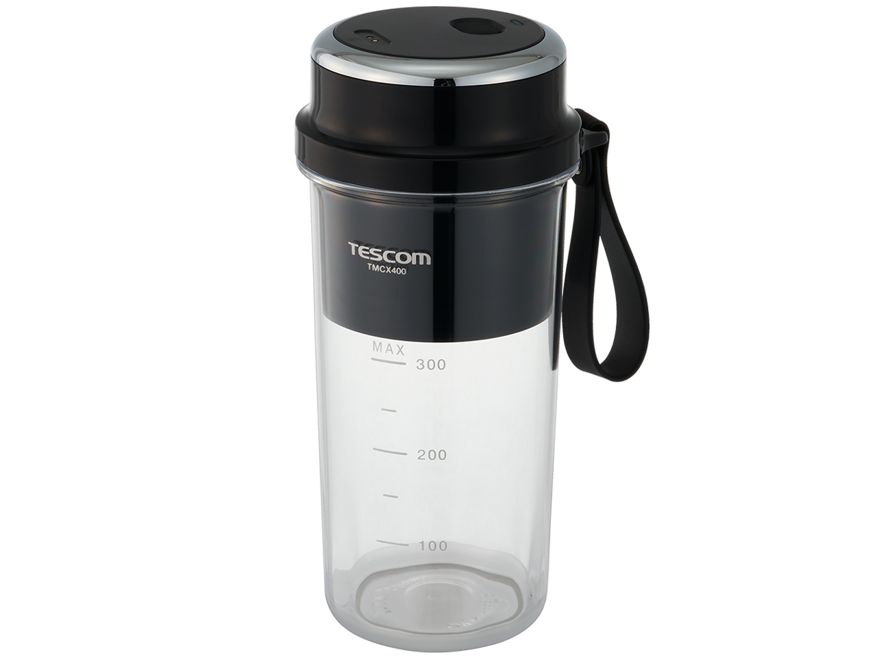 TMCX400 �̐��i�摜