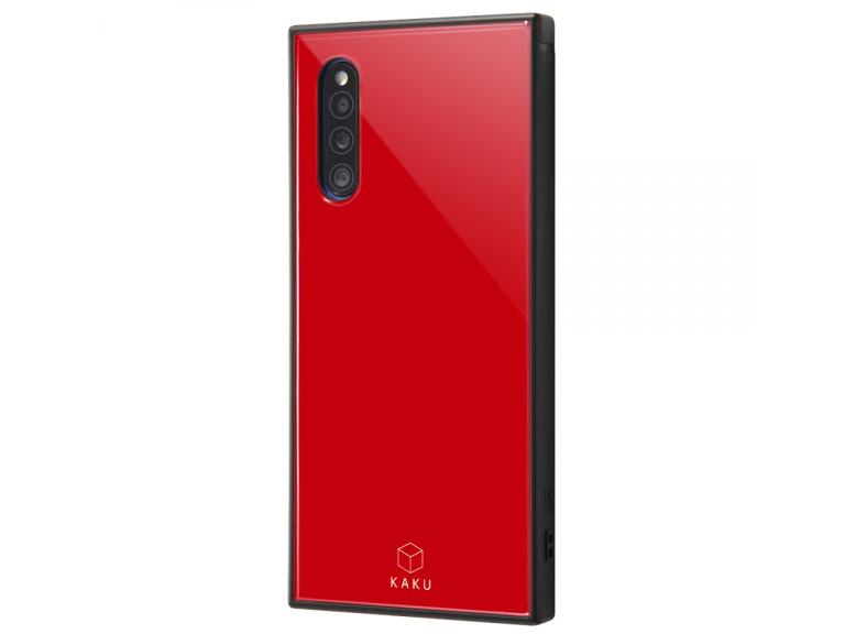 IQ-GA41K3TB/R [���b�h] �̐��i�摜