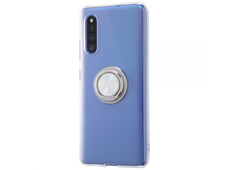 IN-GA41TC30/SVM [�V���o�[] �̐��i�摜