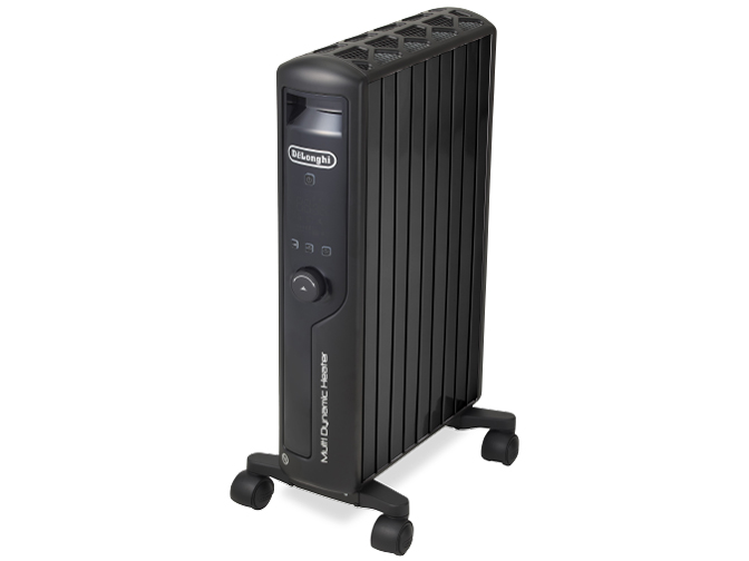 �}���`�_�C�i�~�b�N�q�[�^�[ MDHU12-PB [�}�b�g�u���b�N+�}�b�g�u���b�N] �̐��i�摜