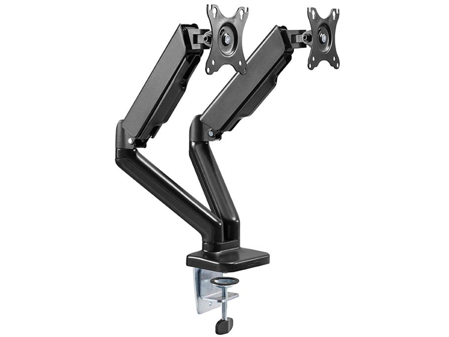 G-arm UPC-GM24GAS [�u���b�N]