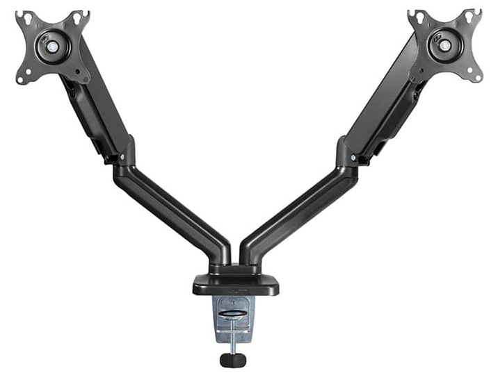 G-arm UPC-GM24GAS [�u���b�N]