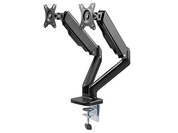 G-arm UPC-GM24GAS [�u���b�N] �̐��i�摜