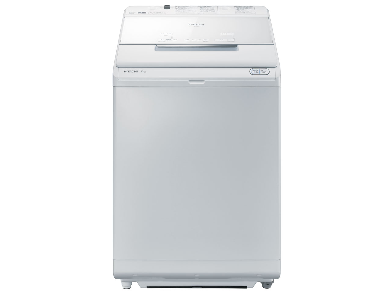 �r�[�g�E�H�b�V�� BW-X120F