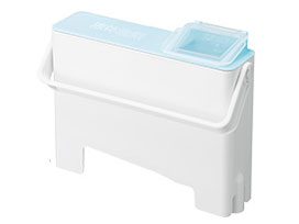 �r�[�g�E�H�b�V�� BW-X120F