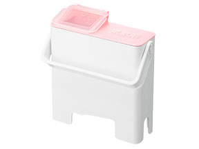 �r�[�g�E�H�b�V�� BW-X120F