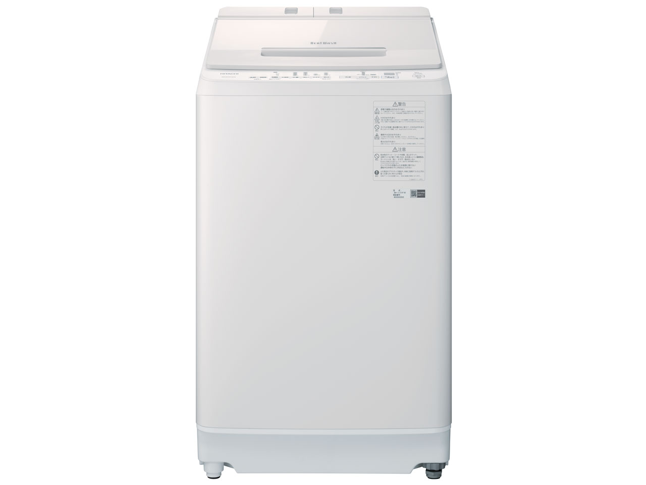 �r�[�g�E�H�b�V�� BW-X100F